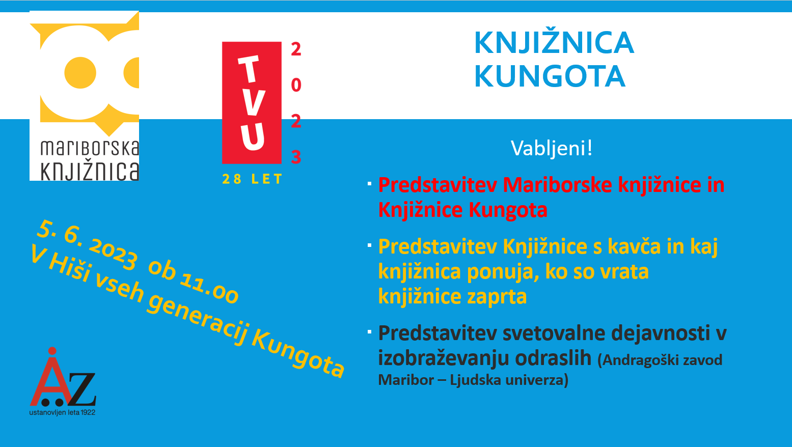 Knjižnica Kungota_TVU (002)